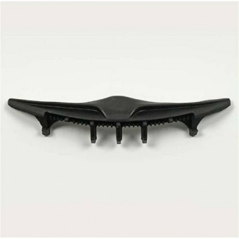 Pièces détachées casque Arai Cache Nez Arai Pièces détachées casque Arai Cache Nez Arai